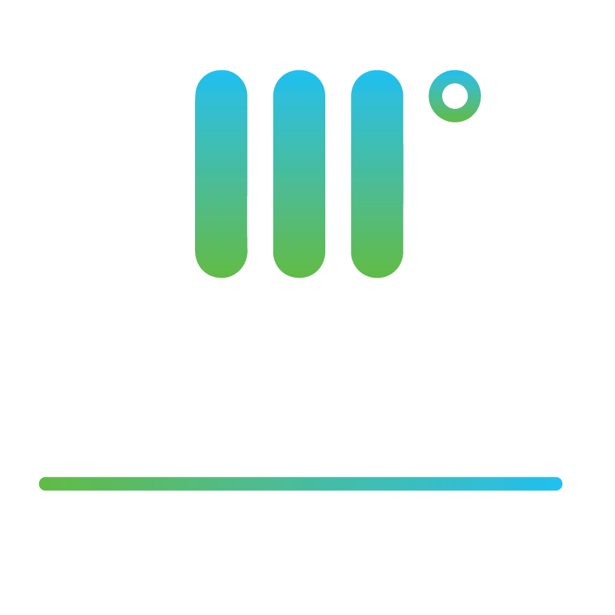 3 Degrees - Infrared Sauna Studio